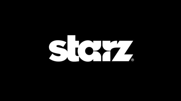 Sweetbitter TV show on Starz: season 1 premiere date (canceled or renewed?); Vida TV show on Starz: season 1 premiere date (canceled or renewed?)