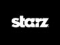 Starz TV Shows: canceled or renewed?