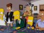 The-Simpsons TV Show: canceled or renewed?