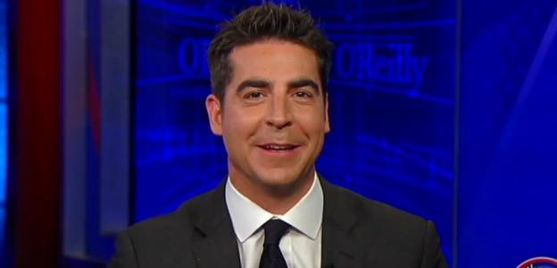 Watters World Fox News Specials Become Weekly Series Canceled Tv