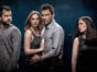 The Affair TV show on Showtime: season 4