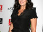 Monica Lewinsky: American Crime Story TV show on FX: season 4 (canceled or renewed?)