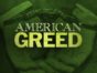 American Greed TV show on CNBC: canceled or renewed?