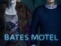 Bates Motel TV show on A&E: canceled or season 6? (release date)