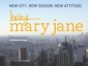 Being Mary Jane TV show on BET: ratings (cancel or season 5?)