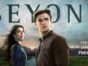 Beyond TV show on Freeform: ratings (cancel or season 2?)