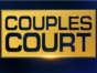 Couples Court Syndicated TV show: canceled or renewed?