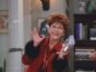 Will & Grace TV show on WE tv: Debbie Reynolds as Bobbi Adler marathon (canceled or renewed?)
