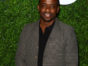 Dule Hill: Suits TV show on USA Network: season 7 (canceled or renewed?)
