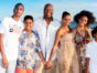 For Peete's Sake TV show on OWN: canceled or renewed?