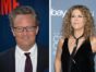 Matthew Perry, Rita Wilson to guest star on The Good Fight TV show on CBS All Access: season 1 (canceled or renewed?)