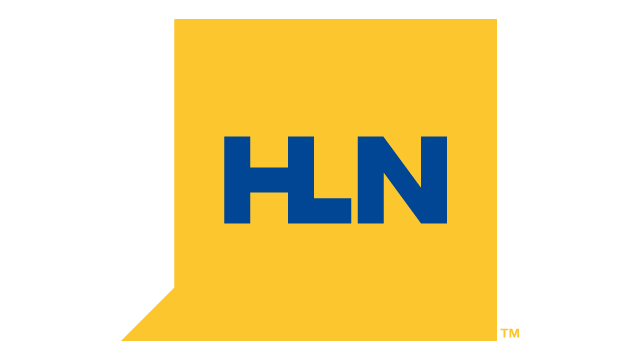 HLN TV shows