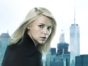 Homeland TV show on Showtime: canceled or season 7? (release date)