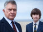 Inspector George Gently TV Show: canceled or renewed?