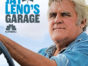 Jay Leno's Garage TV show on CNBC: season 3 renewal (canceled or renewed?)
