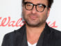 Johnny Galecki from The Big Bang Theory TV Show: canceled or renewed?