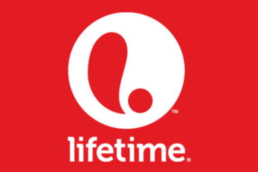 Lifetime Orders 'Cheerleader Generation', 'Marrying Millions' &  'Temmoraland' – Deadline