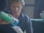 Is the MacGyver TV show canceled or renewed for season 3 on CBS? MacGyver TV show on CBS: season 2 (canceled or renewed?)