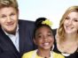 MasterChef Junior TV show on FOX: season 5 (canceled or renewed?)