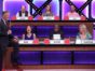 Match Game TV Show: canceled or renewed?