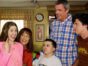 The Middle TV show on ABC: season 9 (canceled or renewed?)