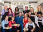 My Kitchen Rules TV show on FOX (canceled or renewed?)