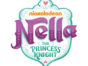 Nella the Princess Knight TV show on Nickelodeon: season 1 (canceled or renewed?)