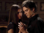 The Vampire Diaries TV Show: canceled or renewed?