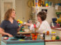 One Day at a Time TV Show: canceled or renewed?
