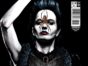 Penny Dreadful TV show on Showtime: canceled, no season 4 (canceled or renewed?) Penny Dreadful Comics continue as season 4 of canceled Showtime TV show.