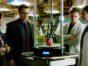 Pure Genius TV show on CBS: season 2 (canceled or renewed?)