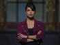 Quantico TV show on ABC: season 3 (canceled or renewed?)