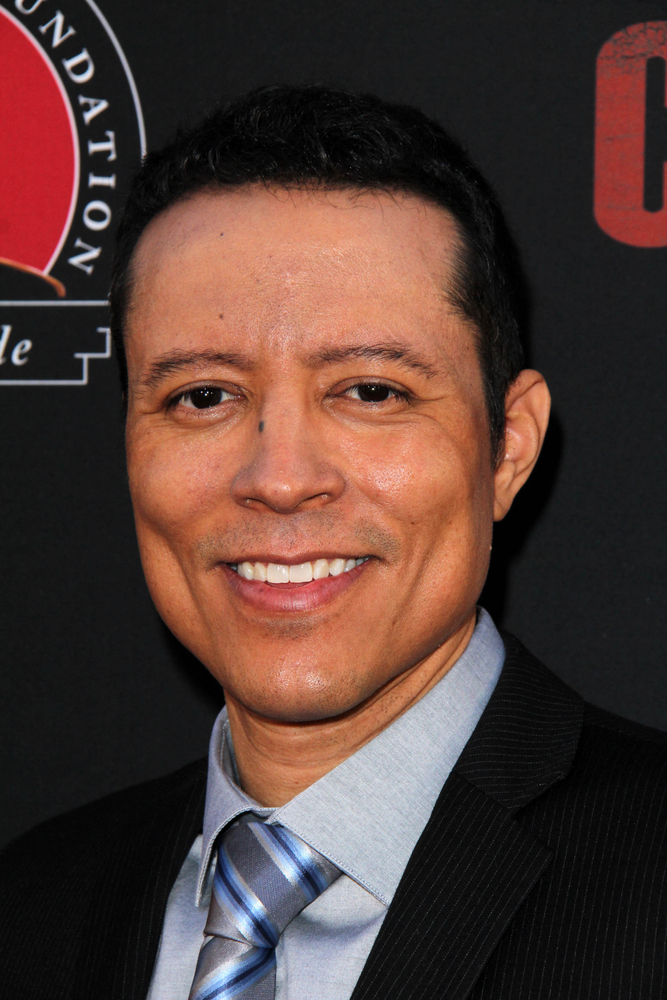 Queen of the South Season Two to Feature Yancey Arias canceled TV