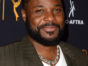 Malcolm-Jamal Warner joins the cast of the Ten Days in the Valley TV show on ABC: season 1 (canceled or renewed?)