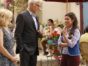 The Good Place TV Show: canceled or renewed?