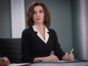 The Good Wife TV Show: canceled or renewed?