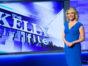 The Kelly File TV show on FOX News: canceled or renewed?