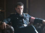 The Man in the High Castle TV show on Amazon: season 2 premiere (canceled or renewed?)