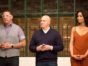 Top Chef TV show on Bravo: canceled or renewed?