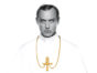 The Young Pope TV show on HBO: ratings (cancel or season 2?)