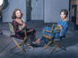 Feud TV show on FX: canceled or season 2? (release date)