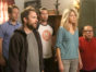 It's Always Sunny in Philadelphia TV show on FXX: canceled or season 13? (release date)