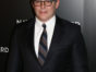 Matthew Broderick joins American Crime Story TV show on FX: season 2, Katrina: (canceled or renewed?)