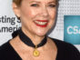 Annette Bening joins American Crime Story TV show on FX: season 2 (canceled or renewed?)
