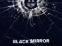 Black Mirror TV Show: canceled or renewed?