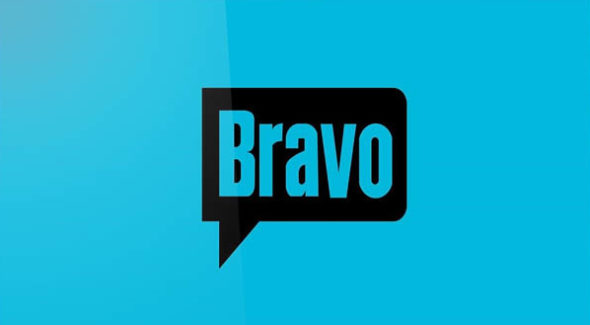 Featured image of post Who Owns Bravo Network - Bravo&#039;s real housewives franchise has been around for a long time and it has come a long way in that time.