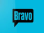 Bravo TV shows (canceled or renewed?)