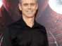 C. Thomas Howell