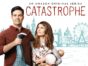 Catastrophe TV show on Amazon: season 3 premiere (canceled or renewed?)