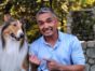 Cesar Millan's Dog Nation TV show on Nat Geo WILD: (canceled or renewed?)